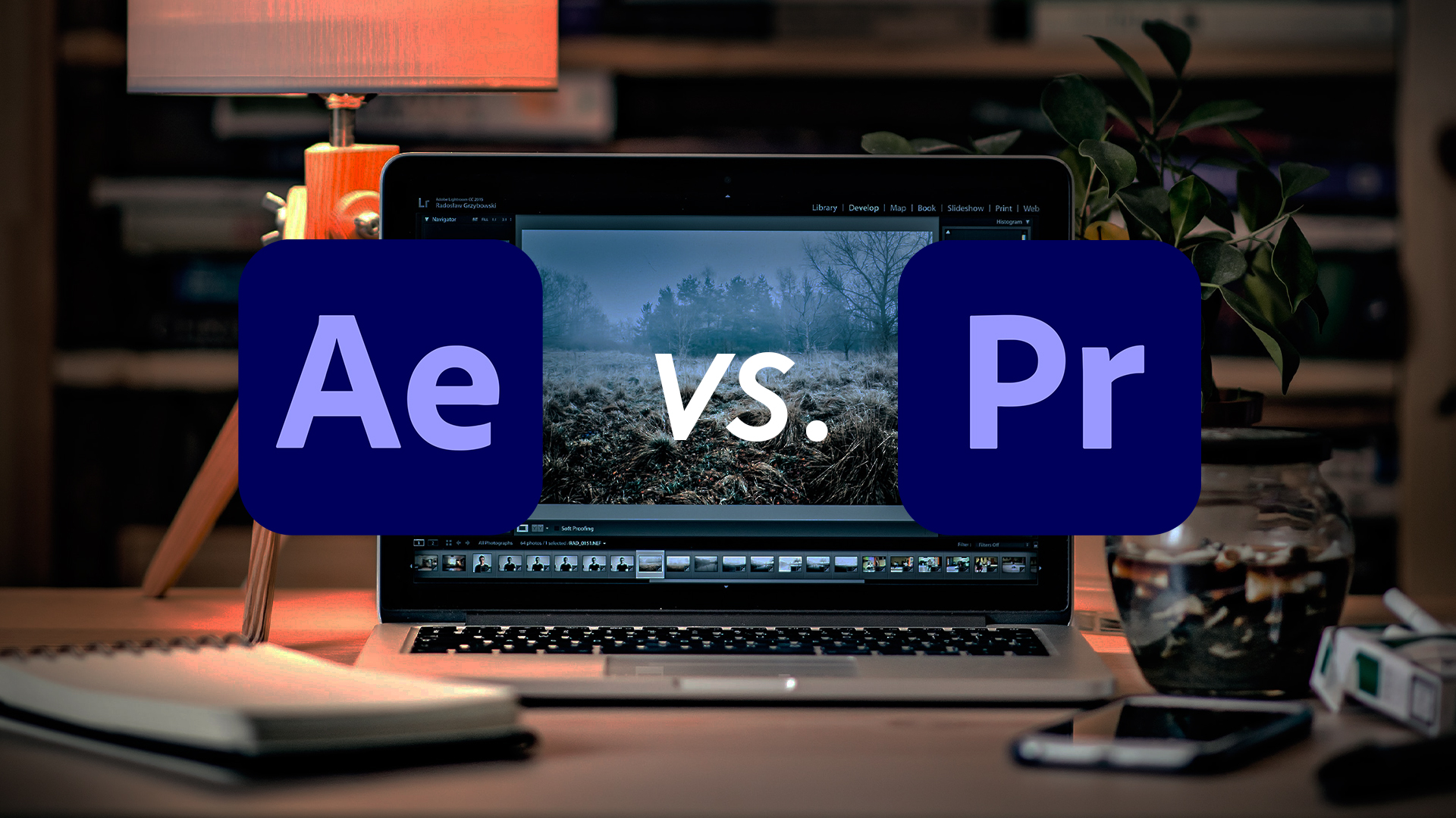 Adobe sales premiere vs